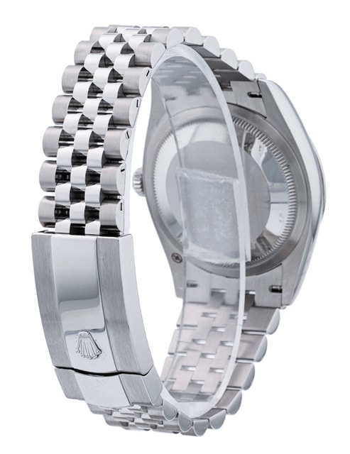 Rolex Datejust 126234 Image 3